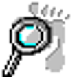 Icon of program: DB Audit