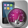 Icon of program: WiFi  |  Mobile Network S…