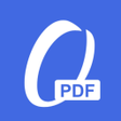 Icono de programa: AI Estimate Maker: Orça A…