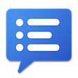 Icono de programa: Apex Notifier