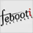 Icon of program: Febooti Command Line Emai…