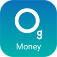 Icon of program: Pay-It