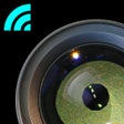 Icon of program: FieldMonitor - wireless c…