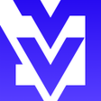 Icono de programa: Vira GIF