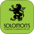 Icon of program: Solomons Financial Planni…