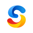 Icon of program: Next Browser - Smart  Sec…