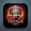 Icon of program: BGMI GFX Tool Pro Game Bo…