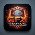 Icon of program: BGMI GFX Tool Pro Game Bo…