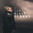Icon of program: I Saw Black Clouds