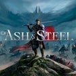 Icon of program: Of Ash and Steel