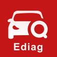 Icon of program: Ediag