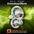 Icon of program: Course For Motion 5 105 -…