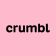 Icon of program: Crumbl Cookies