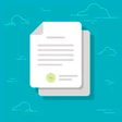 Icono de programa: Bids and Quotes Templates