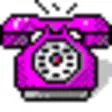 Icon of program: SpyXie Voice-Chat