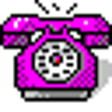 Icon of program: SpyXie Voice-Chat