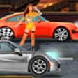 Icon of program: Real Drag Racing
