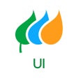 Icon of program: United Illuminating