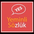 Icono de programa: Yeminli Sozluk