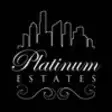 Icon of program: Platinum Estates
