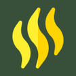 Icon of program: Steamletter
