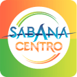 Icon of program: SabanaCentro