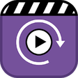 Icon of program: mp4 3gp Video Format Conv…