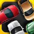 Icon of program: Car Unblock