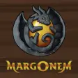 Icon of program: Margonem Mini