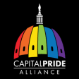 Icon of program: Capital Pride DC