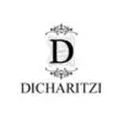 Icon of program: Dicharitzi Skin Care