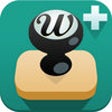 Icon of program: iStamp+ - Batch Watermark…