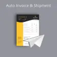 Icon of program: Magento 2 Auto Invoice An…