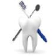 Icon of program: Dental - Head and Neck An…