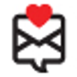 Icono de programa: tinyletter