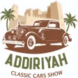 Icon of program: Addiriyah Classic 2020