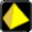 Icon of program: The Briefcase