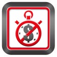 Icon of program: Unpaid Overtime