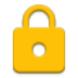 Icono de programa: DigiVault