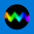Icono de programa: SoundWave MediaPlayer for…