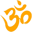 Icon of program: Om Dhun Chanting