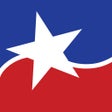 Icon of program: First New York