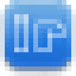 Icon of program: Idea Rover