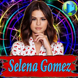 Icon of program: Selena Gomez - Same Old L…