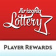 Icon of program: AZ Lottery Official App