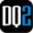 Icon of program: DuzzQuest2