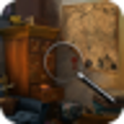 Icon of program: Mystery Hidden Story