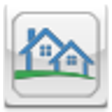Icon of program: HUDHomestore Mobile Searc…