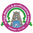 Icon of program: Tamil Film Producers Coun…