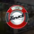 Icon of program: Burock